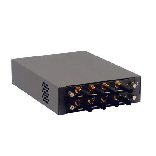 Openvox GW1202-8G Desktop Wireless Gateway 8 GSM Channels - Clearance!