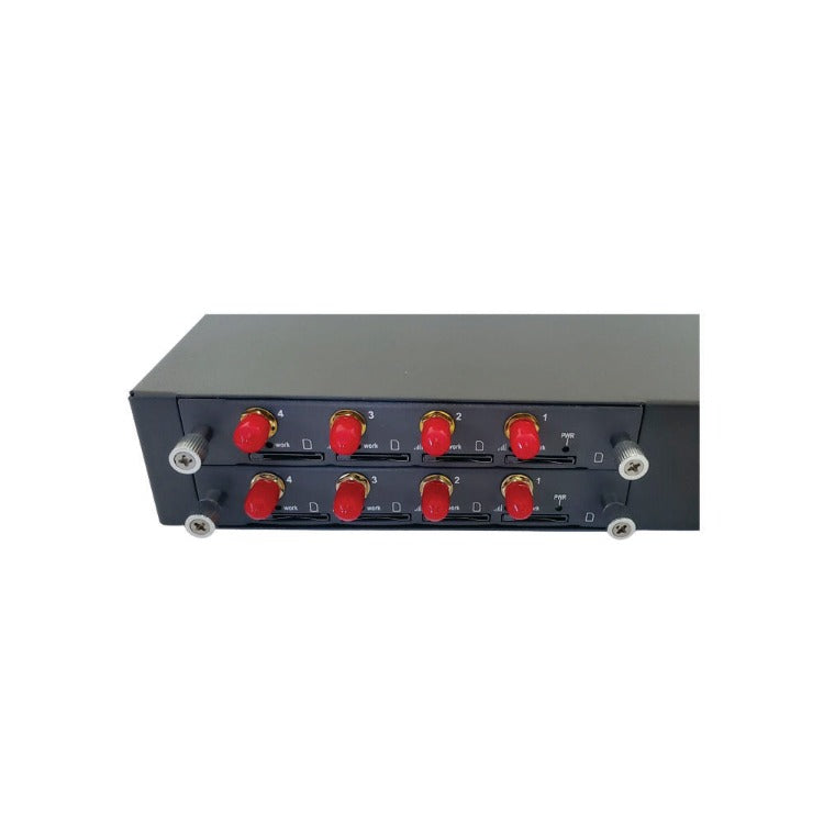 Openvox 8 Channels Wireless Gateway