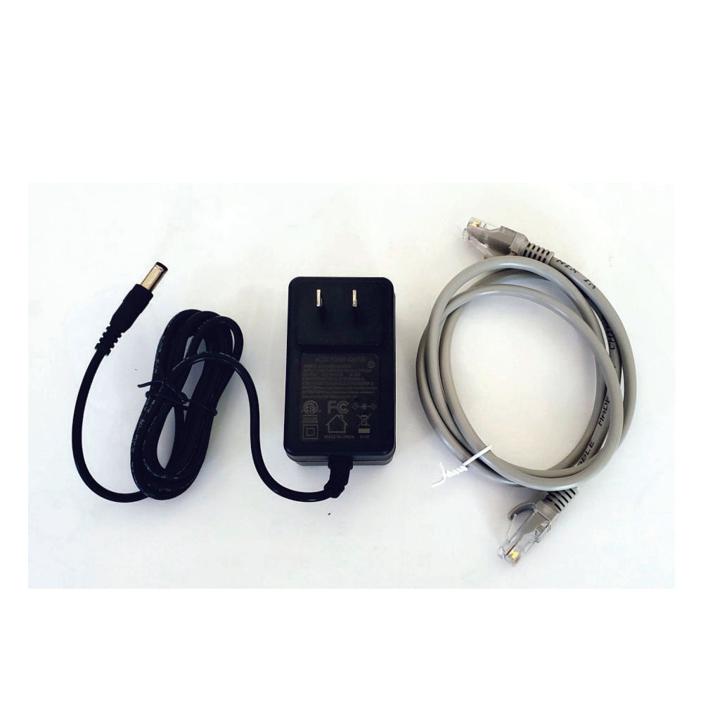 Openvox GW1202v2-4L Desktop Wireless Gateway 4 2G 3G 4G LTE Channels