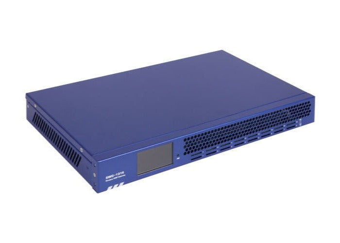 Openvox SWG1016G 16 GSM Channels Wireless Gateway *Clearance
