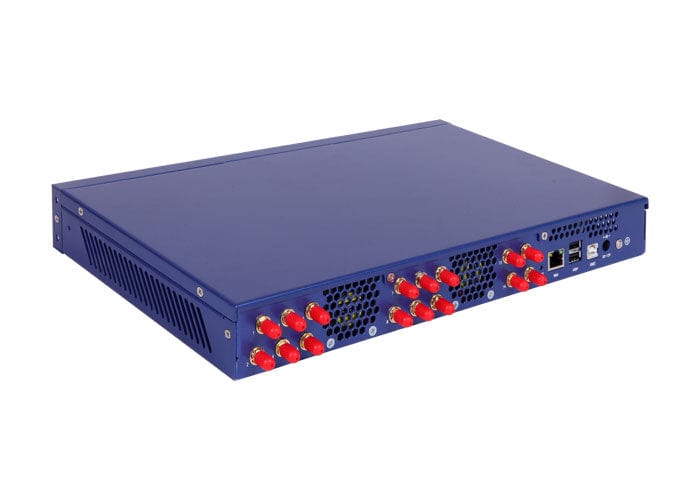 Openvox SWG1016G 16 GSM Channels Wireless Gateway *Clearance