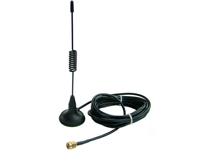 Openvox ACC1003 5M Long Wire Magnetic Mount Wireless Antenna