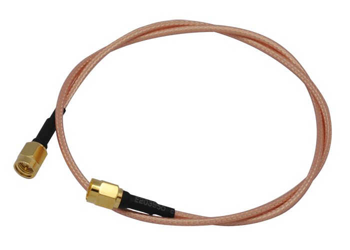 SMA Connector