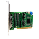 OpenVox DE830P 8-Port T1/E1/J1 PCI Card Module