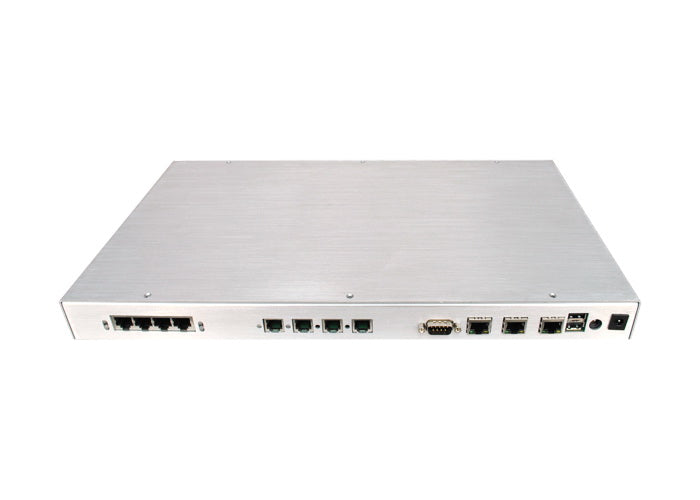 Openvox IX110 1U Asterisk Rack Mount PBX - Special order