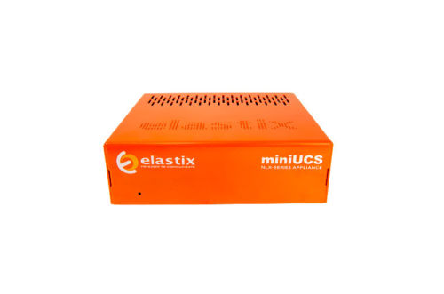 FreePBX Elastix miniUCS NLX IP PBX UCS Power PBX