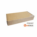 Aviosys IP9820MT-T 8 Port Web Power Controller Switch Pro Rack Mount Reboot Ping