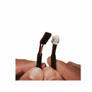 ACC0001 Timing Cable for T1 E1 and Analog Cards