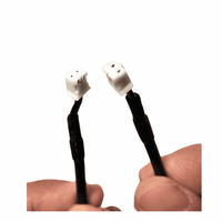 ACC0001 Timing Cable for T1 E1 and Analog Cards