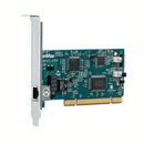 OpenVox D110P 1 Port T1/E1/J1 PRI PCI card