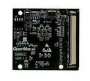 OpenVox EC2064 Echo Cancellation Module for D230 Card