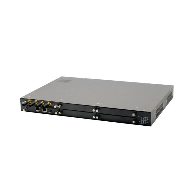 Openvox GW1600v2-4L Rack Wireless Gateway 4 2G 3G 4G LTE Channels