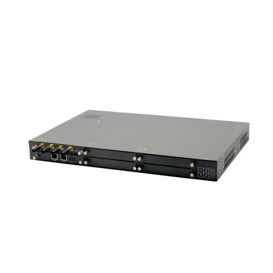 Openvox GW1600v2-4W Rack Wireless Gateway 4 2G 3G Channels