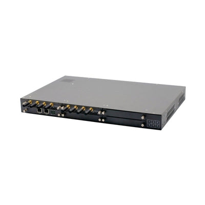 Openvox GW1600v2-8G Rack Wireless Gateway 8 GSM Channels