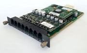 Openvox GW1202v2-4L8S Desktop Hybrid Gateway 4 2G 3G 4G LTE Channels 8 FXS