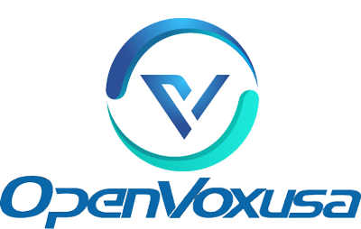 OpenVoxusa:VOIP Phone-IP PBX-IP Gateway-Web Power Switch