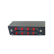 8 Channels LTE Wireless Gateway