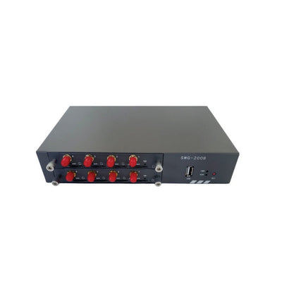 Openvox 8 Channels Desktop Wireless