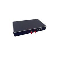 Openvox SWG-M202W 2 2G 3G Channels Wireless 2nd Gen Gateway