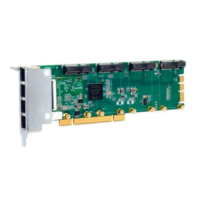 Openvox X204P Hybrid PCI