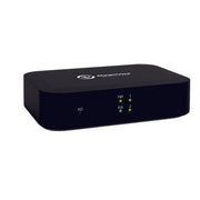 Openvox IAG200-O 2 Port FXO Analog Gateway