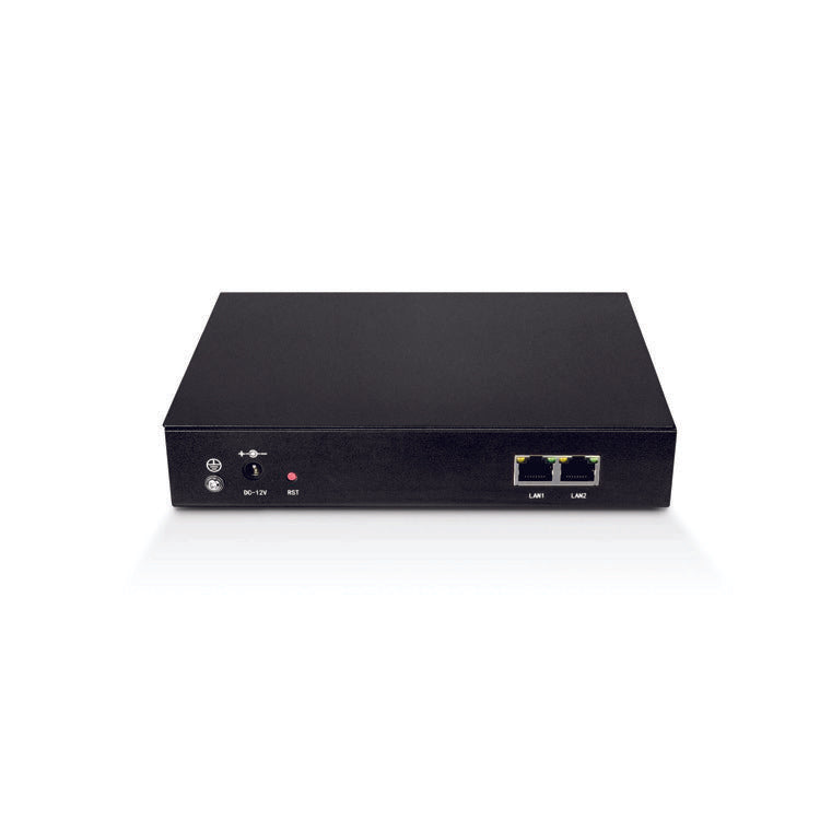 OpenVox iAG800v2-4S 4 FXS Analog Gateway