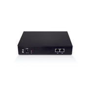 OpenVox iAG800v2-4S 4 FXS Analog Gateway