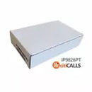 Aviosys IP9828PT 2 Port Web Power Controller Switch Pro Reboot w Ping Timer