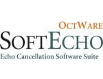 SoftEcho Echo Cancellation Single Pack License
