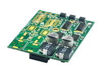 Dual CH Quad FXS Module for A810 A1610 A2410