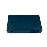 Aviosys IP9850 4 Port Web Power Controller Switch w Auto-Ping
