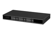 OpenVox MAG1000-24S 24 FXS Gateway