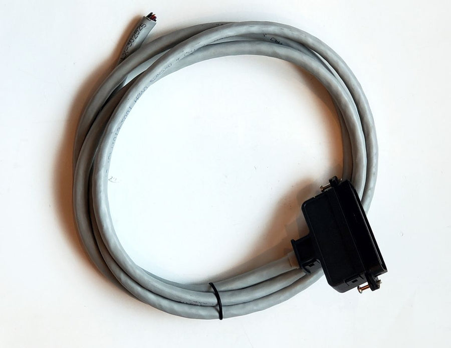 Openvox MAG1000-AMP Amphenol to RJ21 RJ11 Cable 2 Meters