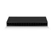 OpenVox 32 LTE 4G Channels Gateway Rack Mount Gateway V3