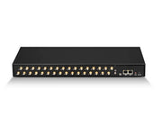 OpenVox 32 LTE 4G Channels Gateway Rack Mount Gateway V3