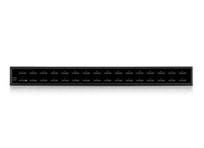 OpenVox 32 LTE 4G Channels Gateway Rack Mount Gateway V3